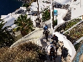 Santorini November 2013 2(3)